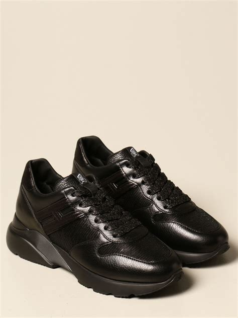 hogan imitazione scarpe donna